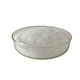 Simvastatin